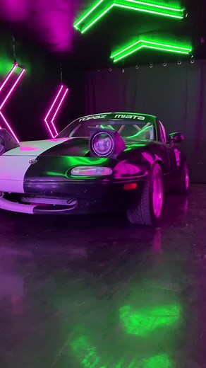 Hi im dory 🫧 #miata #miatagirl #miatatok #cartok #car #cars #car #cargirl #carsoftiktok #cargirlsdoitbetter #carhub #mx5miata #mx5 #dory