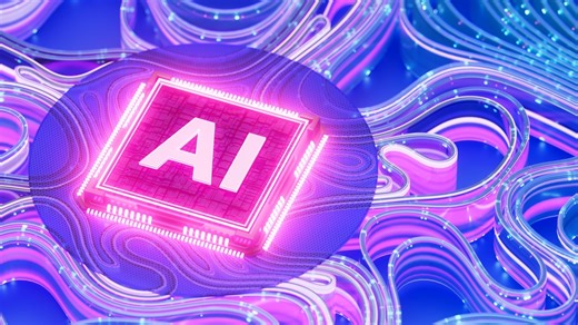 Are we repeating mistakes of the global financial crisis with AI?