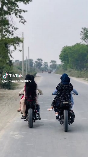 Exploring the Meaning of Dreams