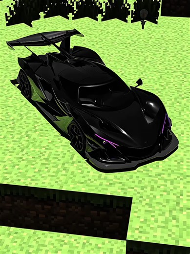 Apollo in Minecraft #minecraft #caredit #apollo #quality #viral