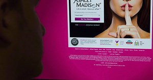 ChatGPT not the cheating wingman you need, Manitoba colleges, universities warn