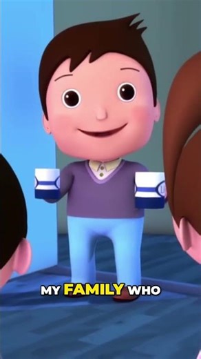 Monster Sounds? Investigating the Mystery at Home #shorts