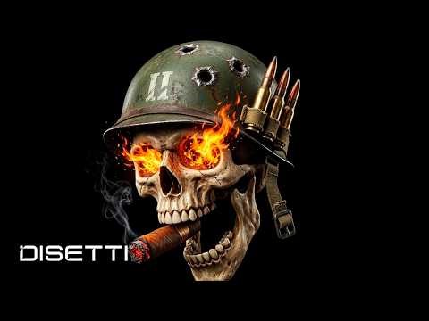 Freestyle Beat - "EPIC" | Rap Instrumental 2026 | Base de Rap Agresivo | Instrumental Rap