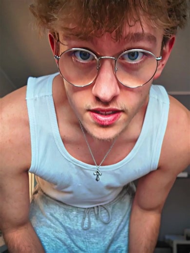 Bro became Spider-Man 😭🙏🏼 #werner #spiderman #edit #transition | salt transition