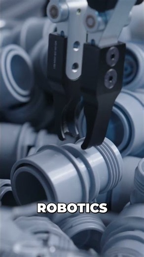 Physical AI vs Product: Why Most Robotics Companies FAIL