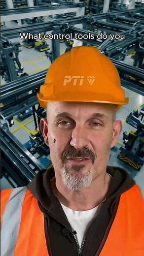 💥Top 5 Quality Control Tools in the Automotive Industry | PTI QCS Expertise