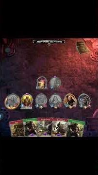 The Lord of the Rings: Adventure Card Game, 2018, Brief Review. Is it worth playing? #lordoftherings