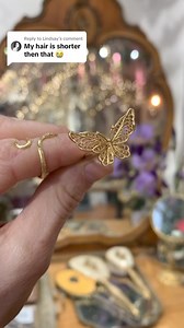 9.1K views · 154 reactions | Yup, super short hair to 曆﫶✨ | Avigail Adam | Facebook