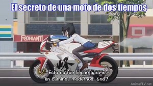 12K views · 122 reactions | El Yamaha TZR250 era una moto deportiva...