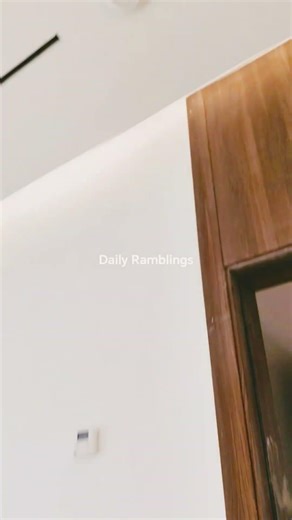 #Grandstream #GWN7630 #AccessPoint #WiFiInstallation #NetworkSetup #PoE #ITSupport #Networking