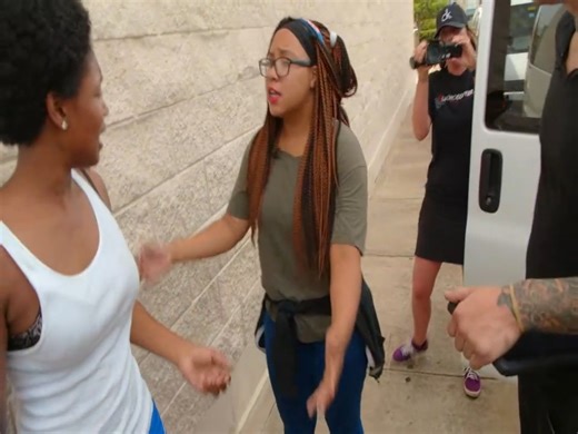 1.9M views · 10K reactions | Cheaters TV Shows 2025 | Cheaters Tv Show New Season | Cheaters Full Episodes 2025 #cheaters #cheaterstvshow #cheaterstvshows #cheaterstvshowepisodes #cheaterstvshowfights #cheaterstvshow2025 | Cheaters TV Show 2025 | Facebook