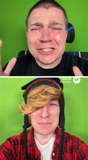 HELP SAVE ROBLOX #roblox #bannedroblox