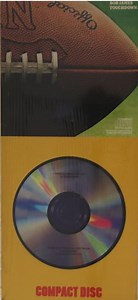 Bob James - Touchdown