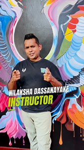 Free Salsa Dance Workshop for Beginners @ Kandana! Ladies and Gentlemen, 🕺💃 Ready to step into the world of Salsa? Join us for an exciting FREE dance workshop designed for absolute beginners! No dance experience needed—just bring your energy and let’s have fun! 📅 Date: 1st March (Saturday) ⏰ Time: 7:00 PM – 9:00 PM 📍 Venue: Shadow Dance Academy, Kandana (48/4/3 Negombo Road) 📍 Google Location: https://g.co/kgs/FGnTy5B 👨‍🏫 Instructor: Nilaksha Dassanayake 🎯 Open to all age groups ✨ Limite