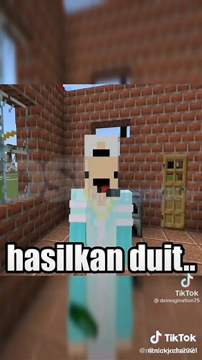 Nick Jr. (@nickjrchannel)’s videos with original sound - Nick Jr.