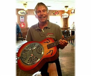 Ronnie Greenfield Obituary (2024) - Louisville, KY - Newcomer Cremations, Funerals & Receptions - East Louisville Chapel