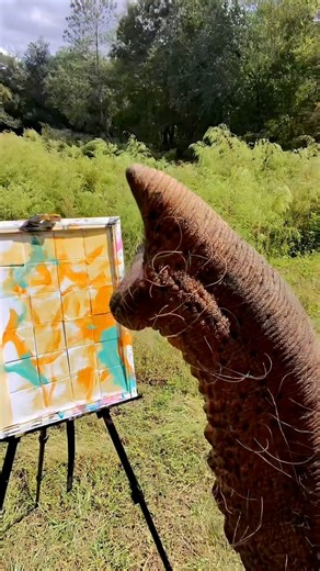 33K views · 2.1K reactions | New collection is up and ready! Www.Silkelephant.shop #Elephant #Animal #ElephantArt #SilkElephant | The Walking Elephant | Facebook