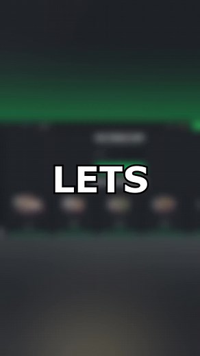 CSGOroll Free Cases Opening | Daily Cases 28.01.2023