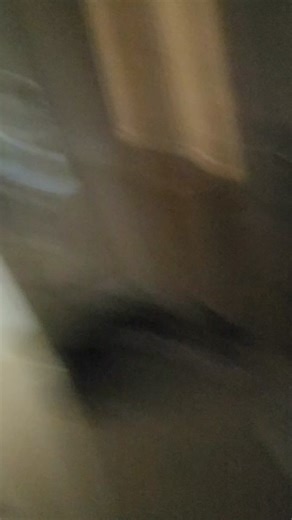 Red X was a MENACE #foryou #teentitans #robin #cyborg #starfire #cartoonnetwork