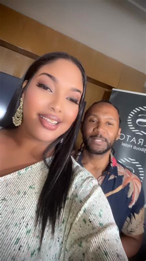 Interview exclusive avec le chanteur Slai