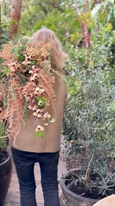 8.5K views · 153 reactions | Hello Spring. With warmer climes and...