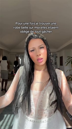 Ce soir je le venge sur Sc : Manuandana