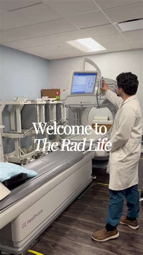 Looking for a career that fits your life? RadNet offers growth, competitive benefits, flexible schedules, and a team that values inclusion and innovation. To learn more about our competitive benefits, please visit our website at the link in our bio. #radtech #radtechlife #hiring #jobopportunities #radtechstudent