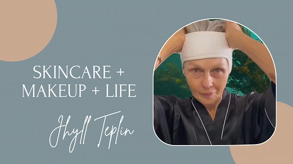 What Is Tact? How to Describe Others the Way They See Themselves!