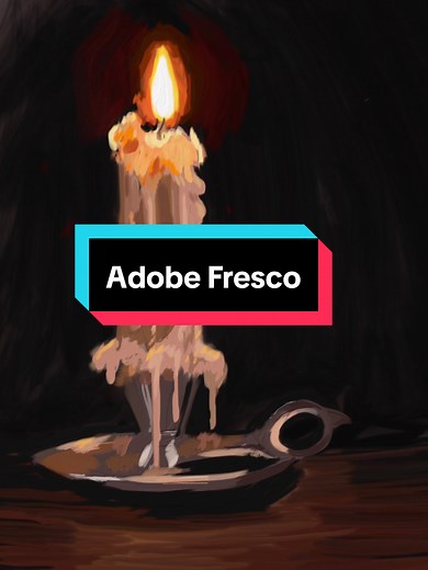Exploring Adobe Fresco: A Beginner's Guide