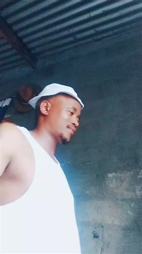 thabang mosing (@t.method_mosing)’s videos with original sound - humbleguyZA
