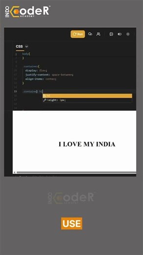 CSS Pseudo Hack | Next Level Styling with Before & After Elements