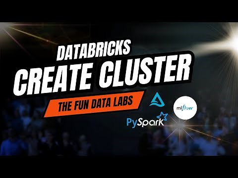 Day 3 - How to create cluster in databricks