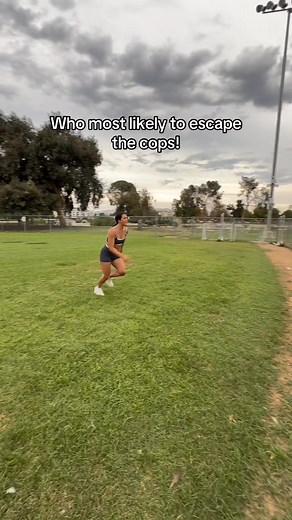 12M views · 285K reactions | Drew Dirksen on Reels | Facebook