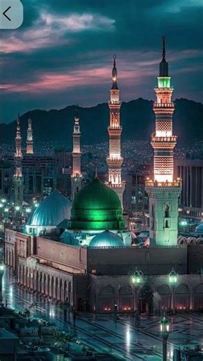 🕋🕋🕋🕋🕋🕋🕋🕋 #alahazratkalambyowaisrazaqadri #love