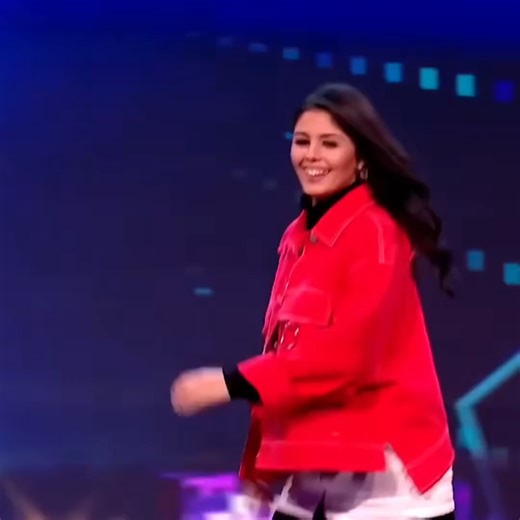 The Most POWERFUL Voice of the Season | Vip 7