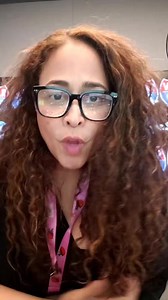 The Land is getting a new area code (436) very soon. LeeAnn Sommers Radio is a 216 girl and nothing is gonna change that. What's your area code? 440? 330? 216? | 99.5 WGAR | Facebook