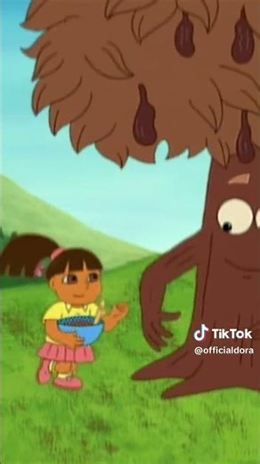 who else remembers the chocolate tree? 🎄🎄🎄🎄
