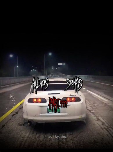 This Song Slowed and Speeded: Viral Sloweds & Speedup Mix