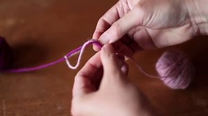 Soft Granite Blanket - Free Crochet Pattern on Moogly