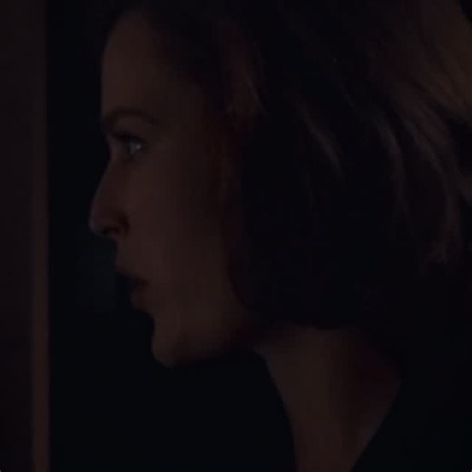 smulderfiles on Instagram: "Dana Scully | scp: @danaspookyscullyscp | #thexfiles #danascully #gilliananderson #xfilesedit #smulderfiles #danascullyedit #gillianandersonedit #xfiles #spooky #mulderandscully #newpost #edits #instagram #foxmulder #davidduchovny #xfilesseason1 #foxmulderedit #davidduchovnyedit #spookymulder | © goes to all respected owners / fan account |"