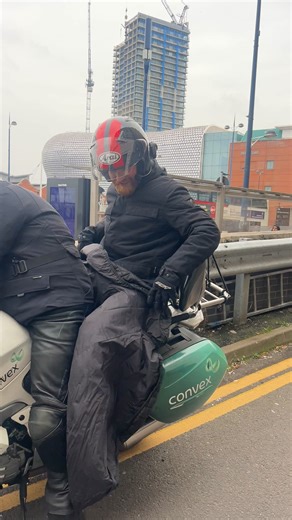 13K views · 298 reactions | Sam Ryder on Reels | Facebook