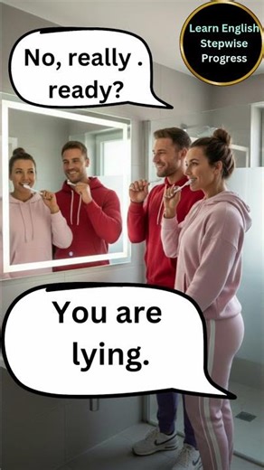 Beginner English Speaking Lessons | Follow, Speak, Learn