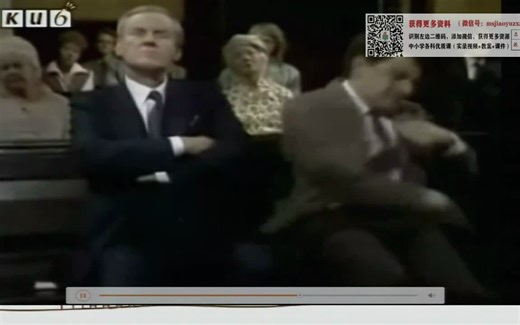 五下：《U6 B Let's talk》（含课件教案） 名师优质课 公开课 教学实录 小学英语 部编版 人教版英语 五年级下册 5年级下册（执教：桑文静）