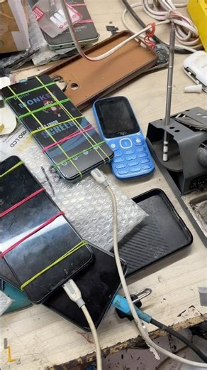 Best Mobile Repair Center Near Me | Trusted Mobile Repair Shop #mobilerepair #youtubeshorts #shorts