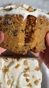 985K views · 1.6K reactions | Episode 10 of my Easter baking series...