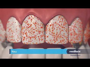Medifacts: Arm & Hammer Complete Care Toothpaste