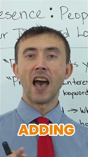 🌎 Google Ads Location Targeting: Avoid Costly Mistakes! 🚫💸