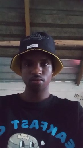 Tembem (@tembem6027)’s videos with original sound - People's Blessing