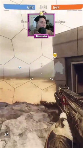 NINGUNA VICTORIA está ASEGURADA #titanfall2 #titanfall #titanfallgameplay