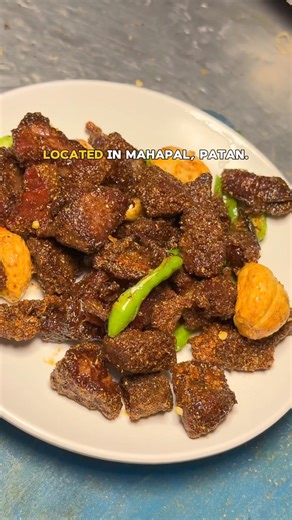 611K views · 9.6K reactions | BEST JHOL MOMO +20 YEARS OLD KHAJA GHAR . - Solu Sherpa Khaja Ghar - Mahapal, Patan . DM FOR MORE INFORMATION ℹ️ . #lilfoodie | Lil_foodie_____ | Facebook